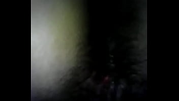 Conchita de mi ex un remember