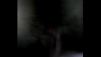 Conchita de mi ex un remember