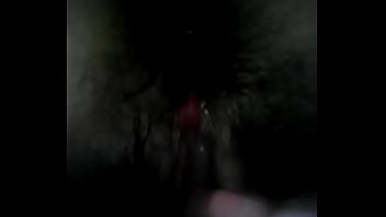 Conchita de mi ex un remember