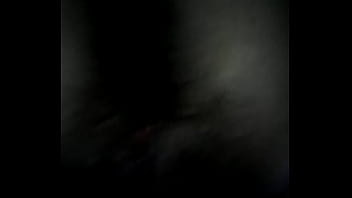 Conchita de mi ex un remember