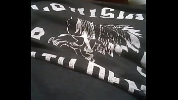 認証動画 thumbnail