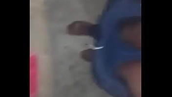 Encontrado thumbnail