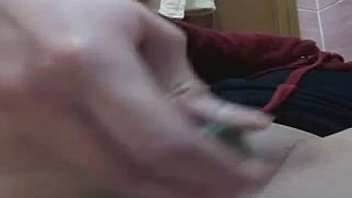 Big Ass Teacher Pov Sextape thumbnail