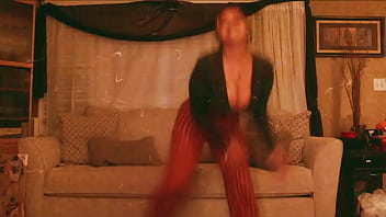 Brianna marie doing yoga on twitch Brianna marie doing yoga on twitch