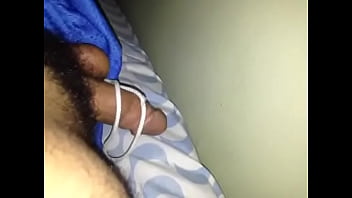 Video bokep part 11203092