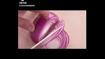 Ronnie blade muse'ik