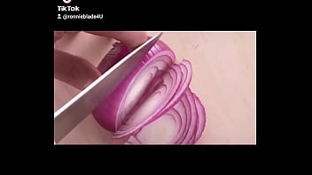 Ronnie blade muse'ik