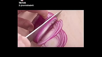 Ronnie blade muse'ik