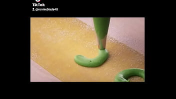 Ronnie blade muse'ik Ronnie blade muse'ik