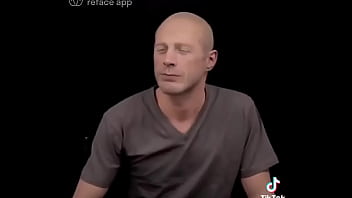 Ronnie blade muse'ik