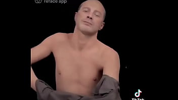 Ronnie blade muse'ik