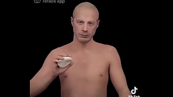 Ronnie blade muse'ik