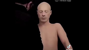 Ronnie blade muse'ik