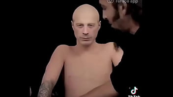 Ronnie blade muse'ik