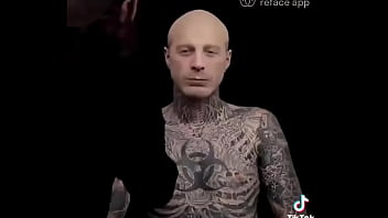 Ronnie blade muse'ik