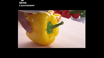 Ronnie blade muse'ik