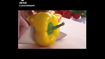 Ronnie blade muse'ik