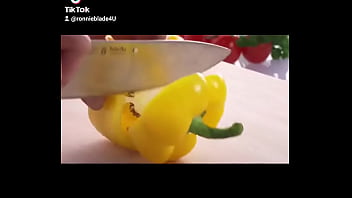 Ronnie blade muse'ik