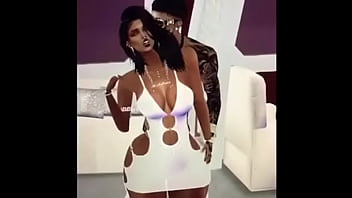 Mzbebees gets spanked by q