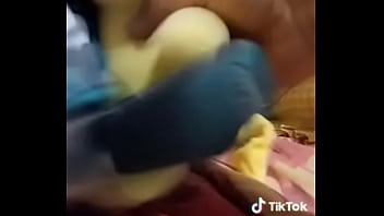 Miku gets fucked by pikachu lol what a hoe xddddd