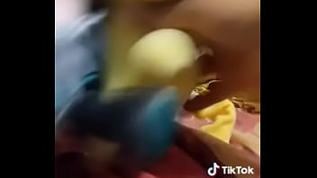 Miku gets fucked by pikachu lol what a hoe xddddd