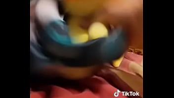 Miku gets fucked by pikachu lol what a hoe xddddd Miku gets fucked by pikachu lol what a hoe xddddd