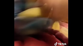 Miku Gets Fucked By Pikachu Lol What A Hoe Xddddd thumbnail