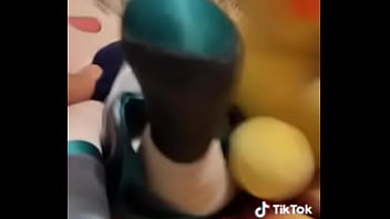 Miku gets fucked by pikachu lol what a hoe xddddd