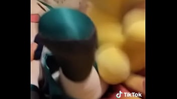 Miku gets fucked by pikachu lol what a hoe xddddd