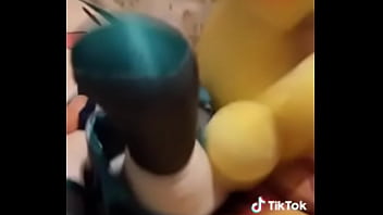 Miku gets fucked by pikachu lol what a hoe xddddd Miku gets fucked by pikachu lol what a hoe xddddd