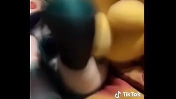 Miku Gets Fucked By Pikachu Lol What A Hoe Xddddd thumbnail