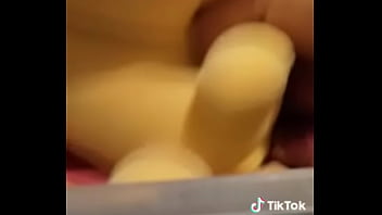 Miku gets fucked by pikachu lol what a hoe xddddd