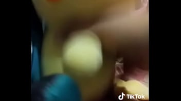 Miku gets fucked by pikachu lol what a hoe xddddd