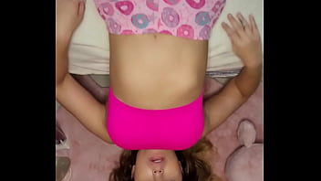 Video bokep part 60889333