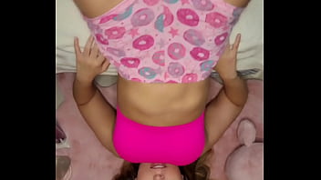 Video bokep part 60889333