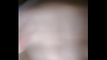 Amiga manda vídeo caliente #1