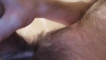 Gergely molnár freetime activity at home