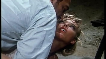 Kelly trump takes roberto malone's big cock all in her ass and gets cum in her mouth Kelly trump takes roberto malone's big cock all in her ass and gets cum in her mouth