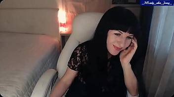 M'lady Sweet Beautiful Princess Jessysexy Pussy Pleasures thumbnail