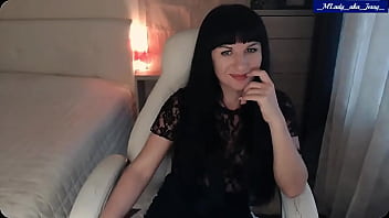 M'lady sweet beautiful princess jessysexy pussy pleasures