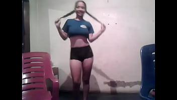 Mi Venezolana Bella thumbnail