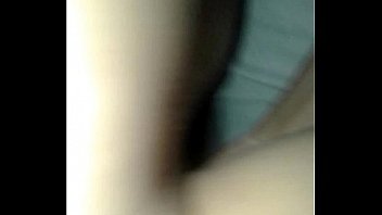 El Culito De Mi Mujer thumbnail