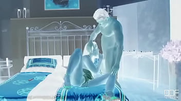 On call blowjob girl