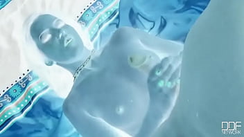 On call blowjob girl