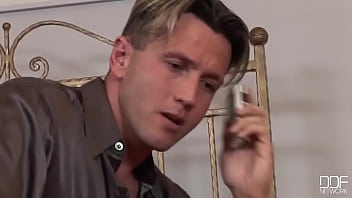 On call blowjob girl