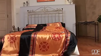 On call blowjob girl