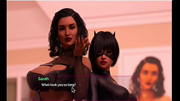 I need to see if the original is complete shut up and dance halloween ep 1