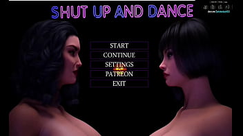 I need to see if the original is complete shut up and dance halloween ep 1