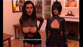 I need to see if the original is complete shut up and dance halloween ep 1