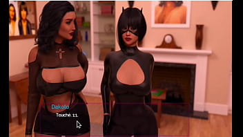 I need to see if the original is complete shut up and dance halloween ep 1